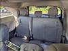2023 Toyota Sienna XLE 8-Passenger