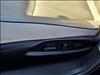 2017 INFINITI Q70L 3.7