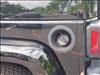 2017 Jeep Wrangler Unlimited Unlimited Sahara