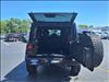 2020 Jeep Wrangler Unlimited Rubicon Recon