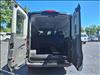 2020 Ford Transit XLT