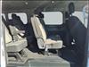 2023 Ford Transit XLT - thumbnail 22