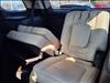 2019 Ford Explorer Platinum