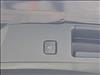 2024 Ford Escape Plug-In Hybrid PHEV