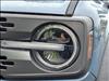 2023 Ford Bronco Badlands Advanced
