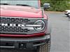 2025 Ford Bronco Badlands - thumbnail 22