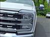 2025 Ford F-250 Super Duty Lariat