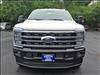 2025 Ford F-350 Super Duty King Ranch