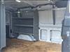 2018 Ford Transit Base