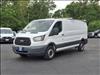 2018 Ford Transit Base