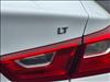 2017 Chevrolet Malibu LT 1LT