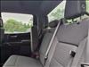 2022 Chevrolet Silverado 1500 Limited LT Trail Boss