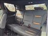2022 GMC Yukon AT4