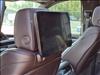 2021 Cadillac Escalade Premium Luxury Platinum