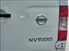 2019 Nissan NV S