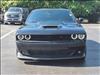 2021 Dodge Challenger R/T Scat Pack 1320
