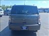 2016 Ford Flex SEL