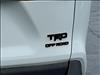 2021 Toyota RAV4 TRD Off Road