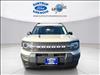 2025 Ford Bronco Sport Big Bend - thumbnail 22
