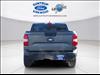 2026 Ford Maverick XLT - thumbnail 22