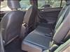 2021 Volkswagen Tiguan 2.0T SE R-Line Black