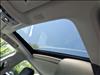 2022 Lexus ES 350 350