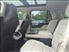 2020 Lincoln Navigator Black Label