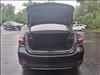 2021 Mazda Mazda6 Grand Touring Reserve