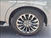 2021 Nissan Armada Platinum