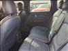 2017 MINI Clubman Clubman
