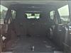 2021 Jeep Wrangler Unlimited Unlimited Sport S