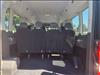 2020 Ford Transit XLT