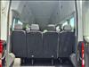 2021 Ford Transit XLT