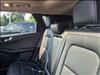2020 Ford Escape Hybrid SE Sport Hybrid