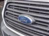 2018 Ford Transit Base