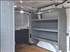 2018 Ford Transit Base