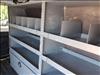 2018 Ford Transit Base