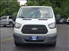 2018 Ford Transit Base
