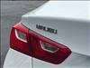 2017 Chevrolet Malibu LT 1LT