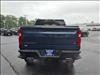 2022 Chevrolet Silverado 1500 Limited LT Trail Boss