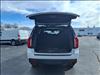2022 GMC Yukon AT4