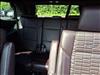 2021 Cadillac Escalade Premium Luxury Platinum