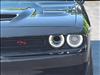 2021 Dodge Challenger R/T Scat Pack 1320