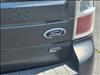 2016 Ford Flex SEL