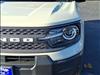 2025 Ford Bronco Sport Big Bend - thumbnail 23
