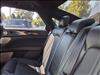 2020 Lincoln MKZ Reserve
