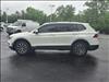 2021 Volkswagen Tiguan 2.0T S