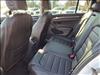 2017 Volkswagen Golf TSI SEL 4-Door