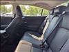 2022 Lexus ES 350 350