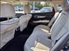 2017 INFINITI Q70L 3.7